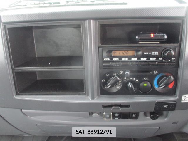 Isuzu FORWARD 2014-09 7799812-19
