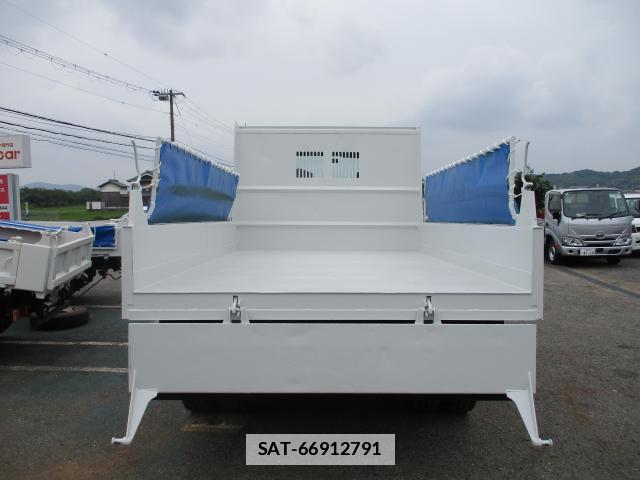 Isuzu FORWARD 2014-09 7799812-3