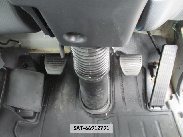 Isuzu FORWARD 2014-09 7799812-7