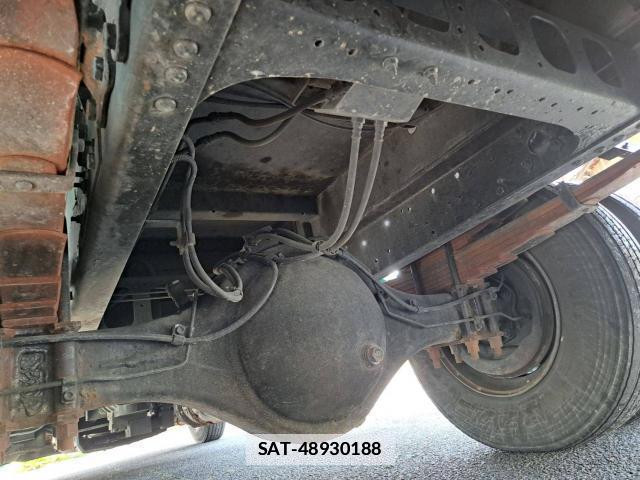 Isuzu FORWARD 2006-07 7803782-15