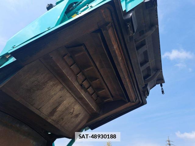 Isuzu FORWARD 2006-07 7803782-18