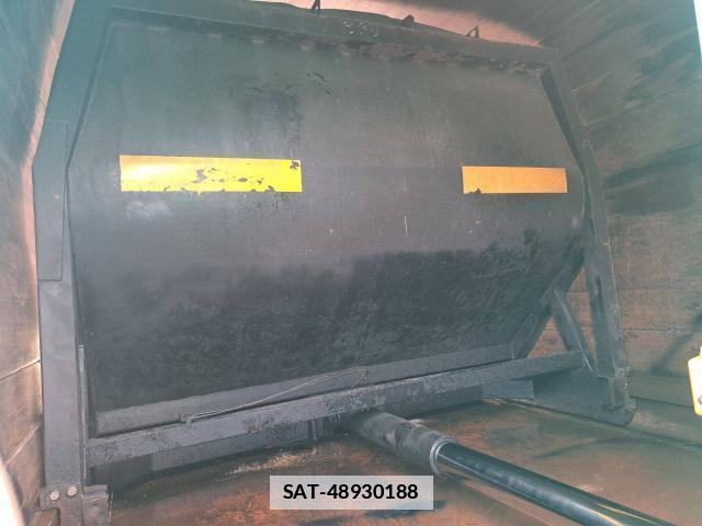 Isuzu FORWARD 2006-07 7803782-19