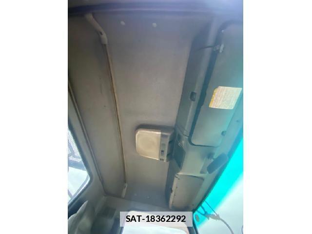 Isuzu FORWARD 2004-09 7804668-6