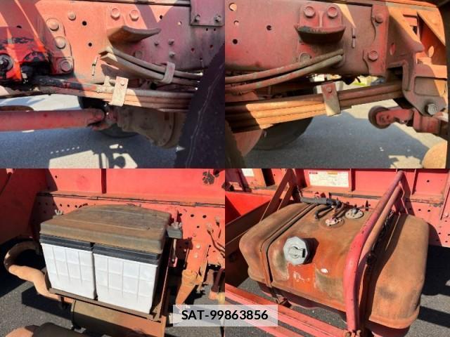 Isuzu FORWARD 2012-11 7805638-10