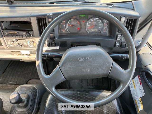Isuzu FORWARD 2012-11 7805638-14