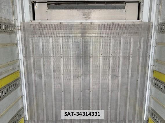 Isuzu FORWARD 2010 7808090-18