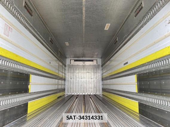 Isuzu FORWARD 2010 7808090-5