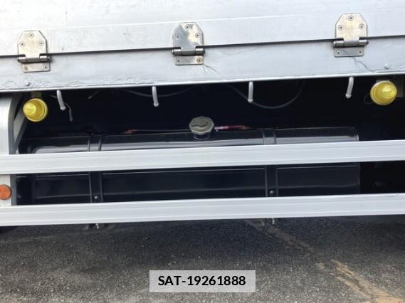 Isuzu FORWARD 2017 7808106-18