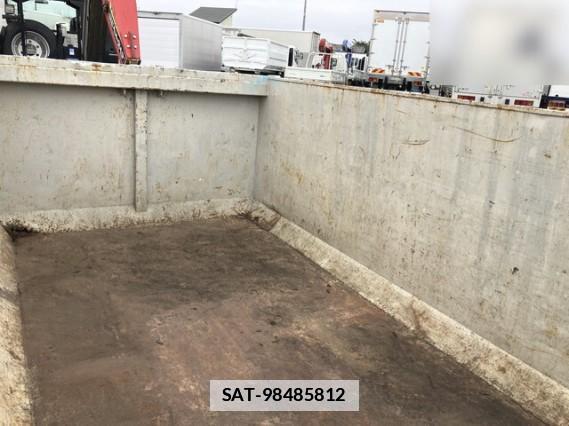 Isuzu FORWARD 2021 7808110-5