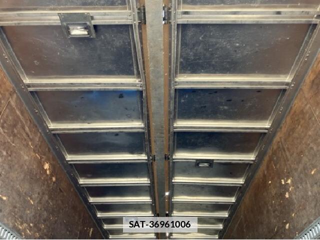 Isuzu FORWARD 2011 7808121-5