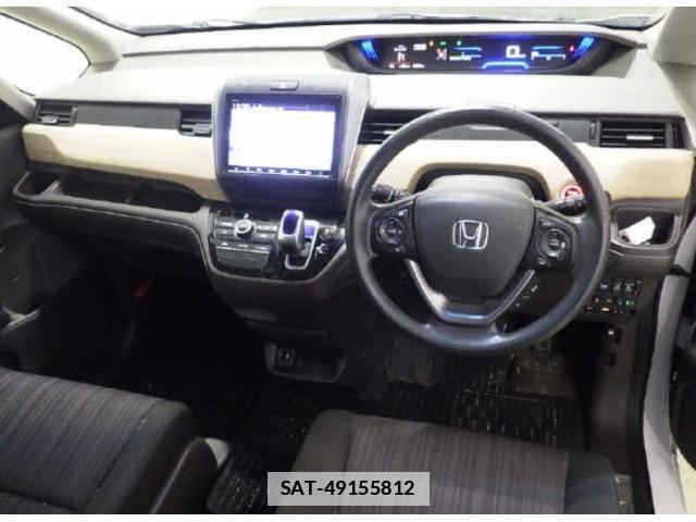 Honda FREED HYBRID 2019-06 7794903-2