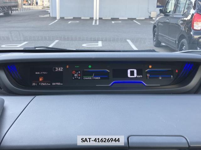 Honda FREED HYBRID 2023-08 7795471-12