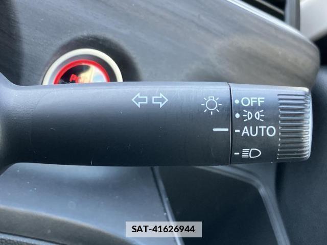 Honda FREED HYBRID 2023-08 7795471-14