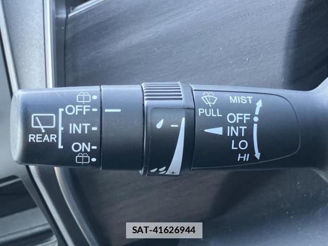 Honda FREED HYBRID 2023-08 7795471-15