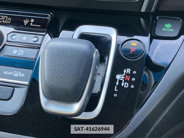 Honda FREED HYBRID 2023-08 7795471-16