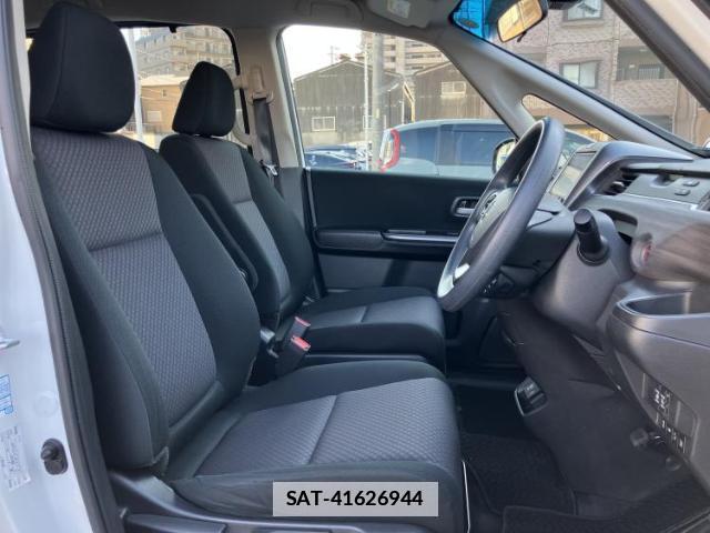 Honda FREED HYBRID 2023-08 7795471-3