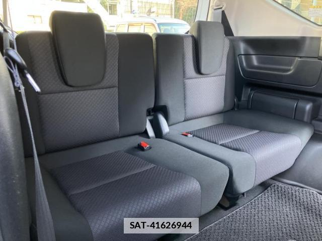 Honda FREED HYBRID 2023-08 7795471-5
