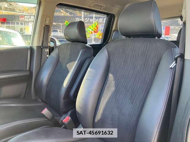 Honda FREED HYBRID 2016-02 7795712-15