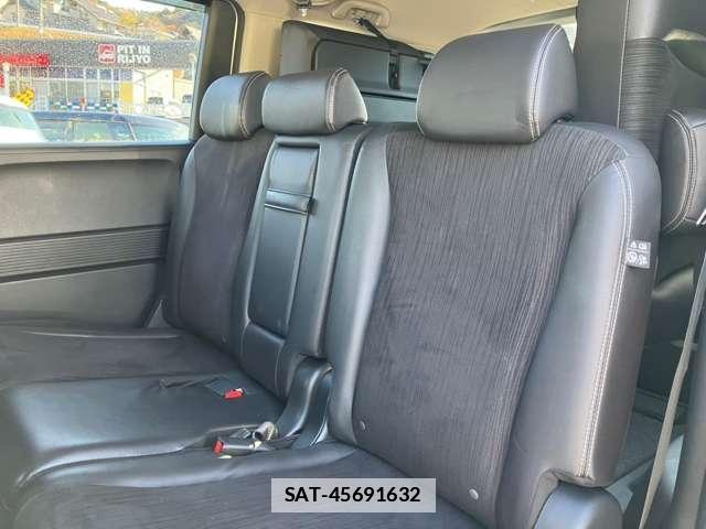 Honda FREED HYBRID 2016-02 7795712-17