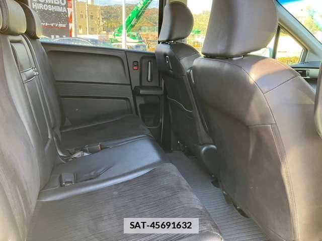Honda FREED HYBRID 2016-02 7795712-18