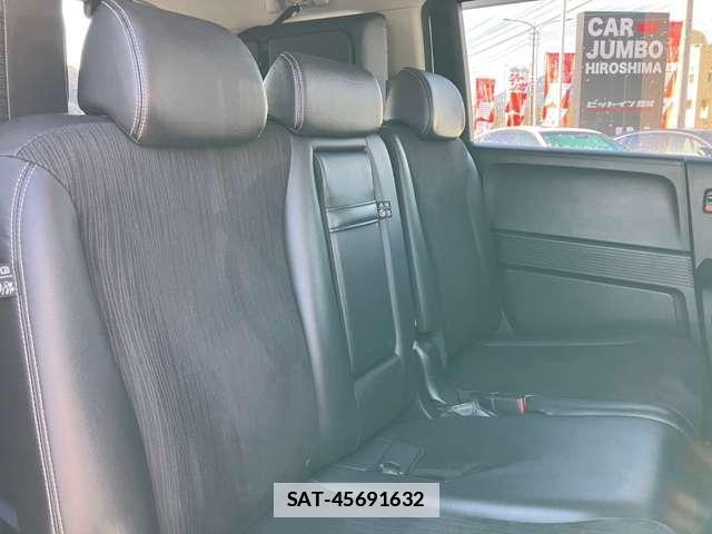 Honda FREED HYBRID 2016-02 7795712-19
