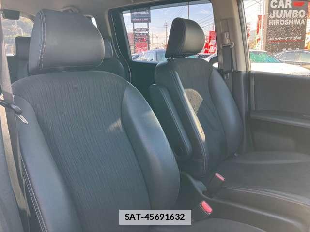 Honda FREED HYBRID 2016-02 7795712-6