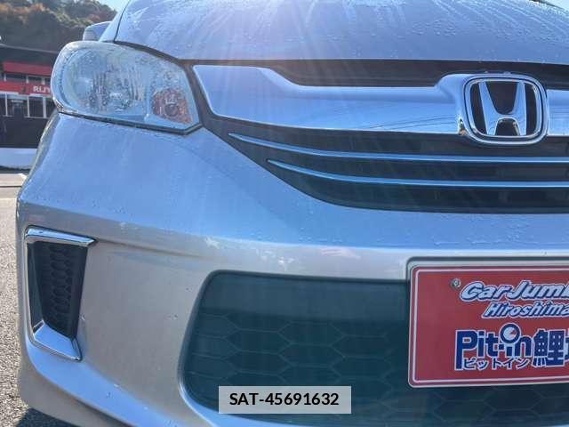 Honda FREED HYBRID 2016-02 7795712-9