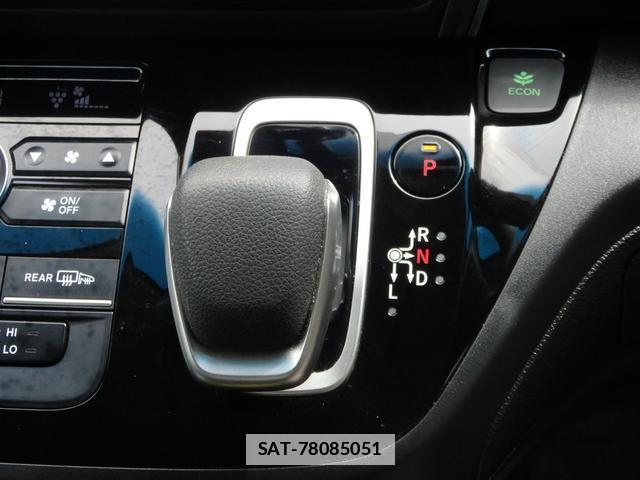 Honda FREED HYBRID 2022-06 7797290-14