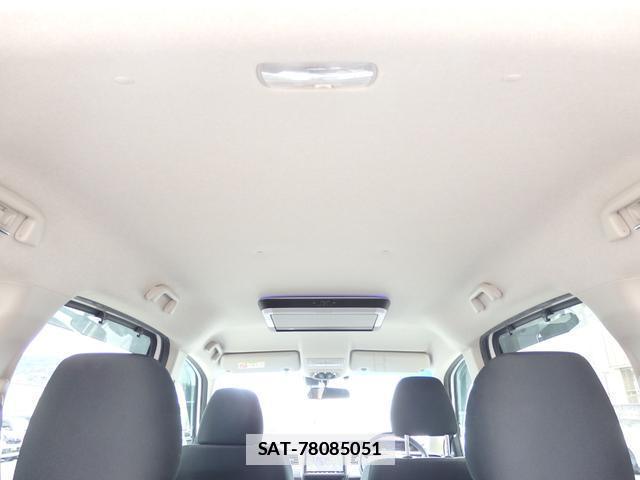 Honda FREED HYBRID 2022-06 7797290-15