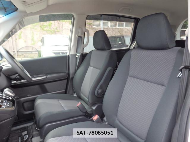 Honda FREED HYBRID 2022-06 7797290-16