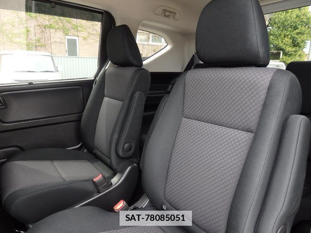 Honda FREED HYBRID 2022-06 7797290-17