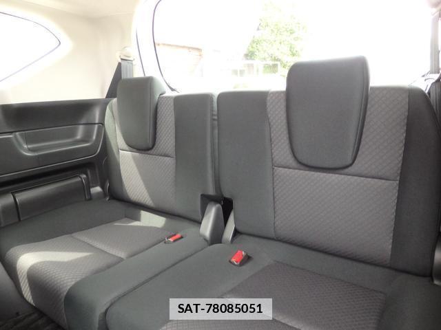 Honda FREED HYBRID 2022-06 7797290-18