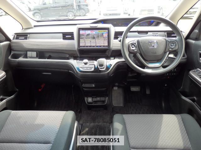 Honda FREED HYBRID 2022-06 7797290-19