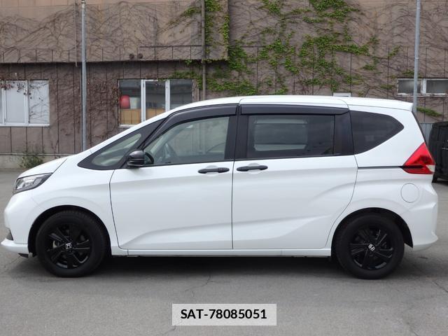 Honda FREED HYBRID 2022-06 7797290-7