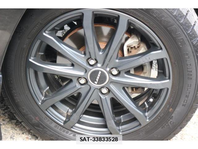 Honda FREED HYBRID 2013-12 7797749-1