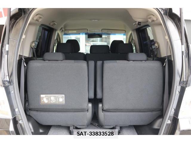 Honda FREED HYBRID 2013-12 7797749-10