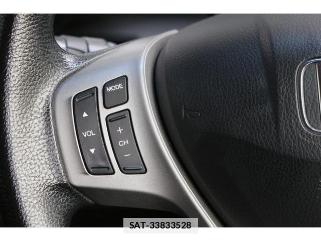 Honda FREED HYBRID 2013-12 7797749-11