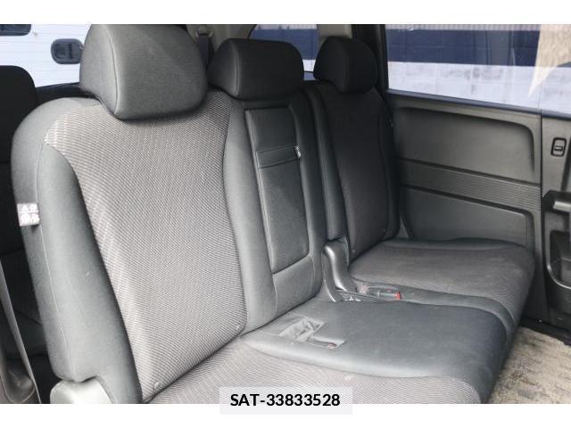 Honda FREED HYBRID 2013-12 7797749-13