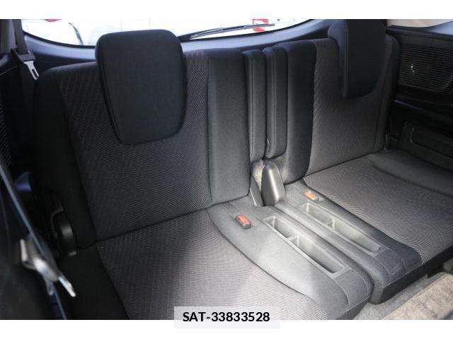Honda FREED HYBRID 2013-12 7797749-14
