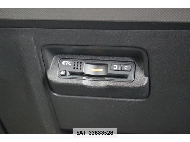 Honda FREED HYBRID 2013-12 7797749-15