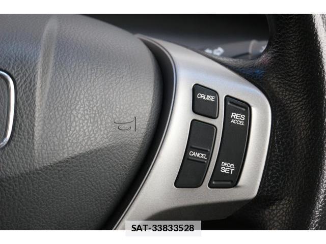 Honda FREED HYBRID 2013-12 7797749-16