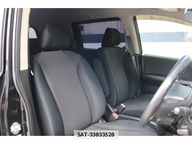 Honda FREED HYBRID 2013-12 7797749-3