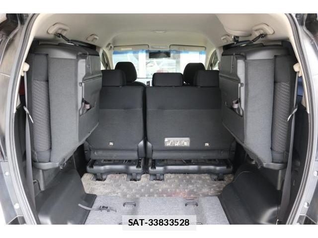 Honda FREED HYBRID 2013-12 7797749-4