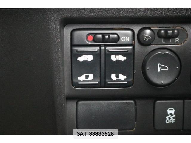 Honda FREED HYBRID 2013-12 7797749-6