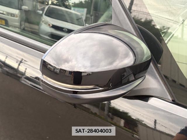 Honda FREED HYBRID 2017-06 7798590-14