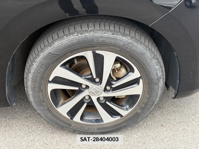 Honda FREED HYBRID 2017-06 7798590-5