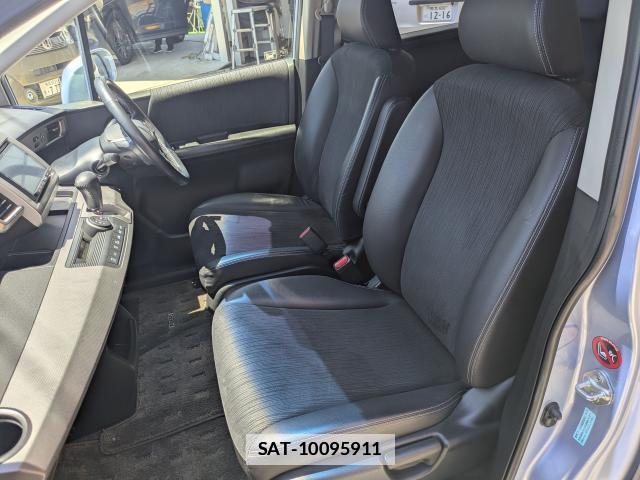Honda FREED HYBRID 2013-07 7798694-12