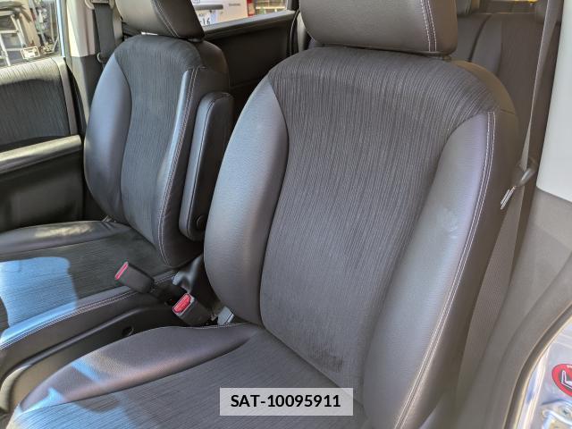 Honda FREED HYBRID 2013-07 7798694-13