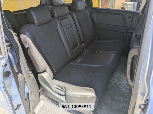 Honda FREED HYBRID 2013-07 7798694-15