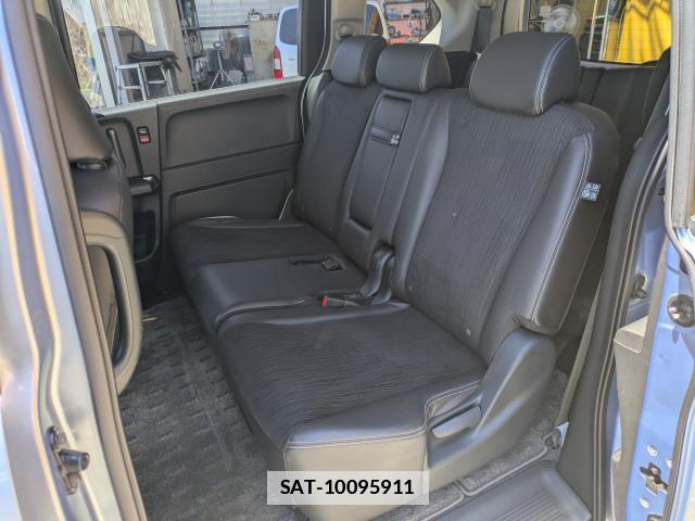Honda FREED HYBRID 2013-07 7798694-16